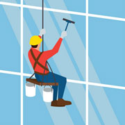 Ashington Window Cleaners Near Me Ashington Window Cleaners Near Me